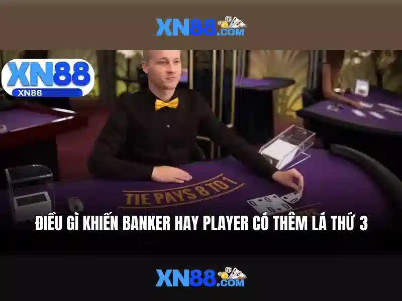 💎judi slot joker123 terbaik💎