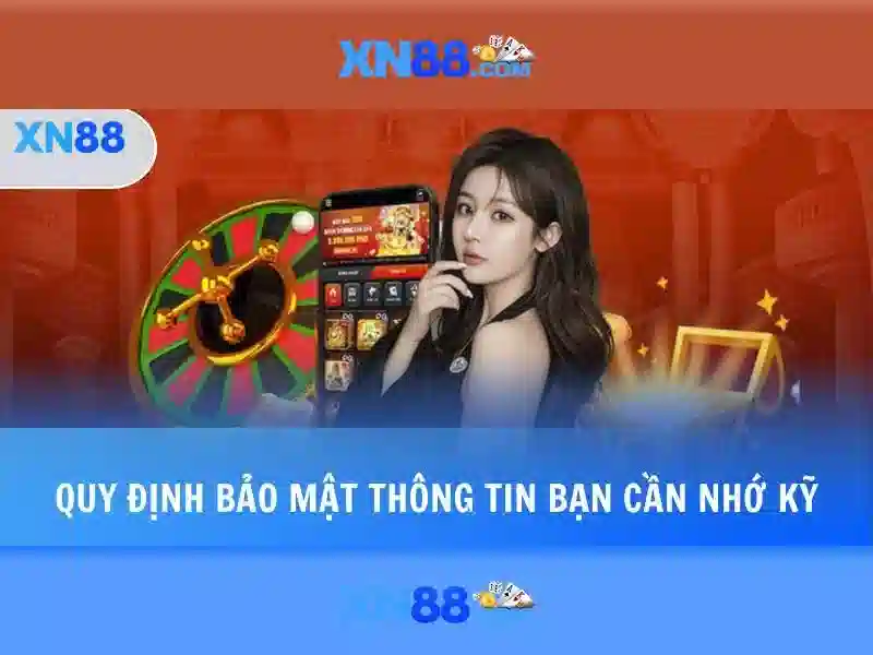 💎how to play las vegas slots💎