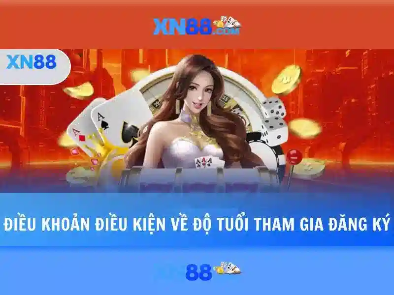 Slots Game XN88 – 4 Bí Quyết Để Trở Thành Cao Thủ Bất Bại - XN88
