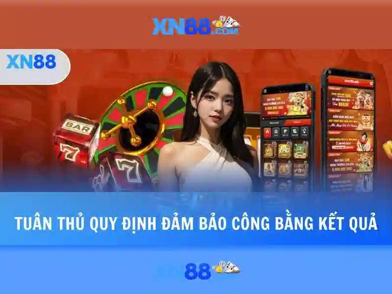 💎888 slot caishen demo💎