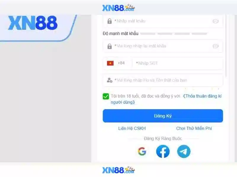 💎tỷ lệ kèo nhà cái go881.club💎