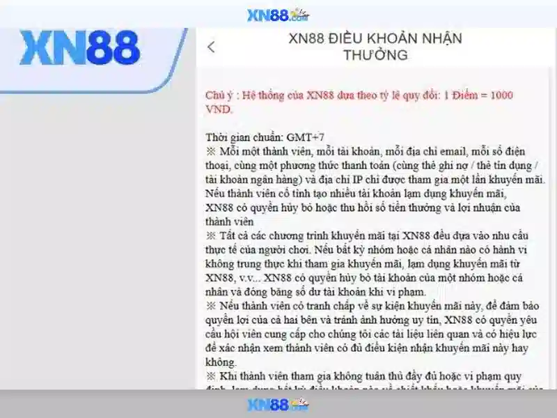 💎section 66b of it act💎 - 64b 66b - sân cầu 66b triều khúc