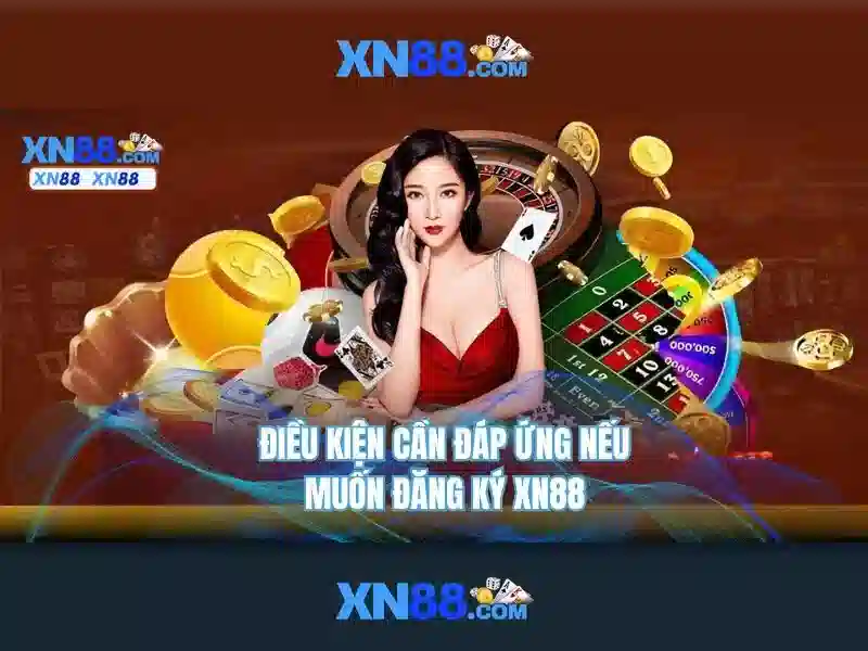 💎sin88 nhà cái💎 - sin88 rong than chau a - kèo nhà cái sin88