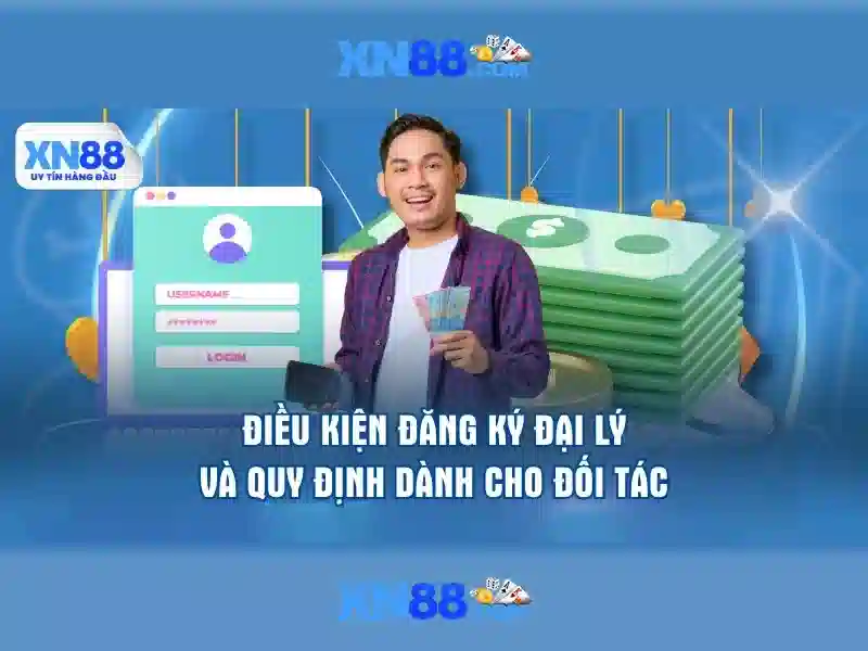 💎soi kèo nhà cái giải mã kèo💎