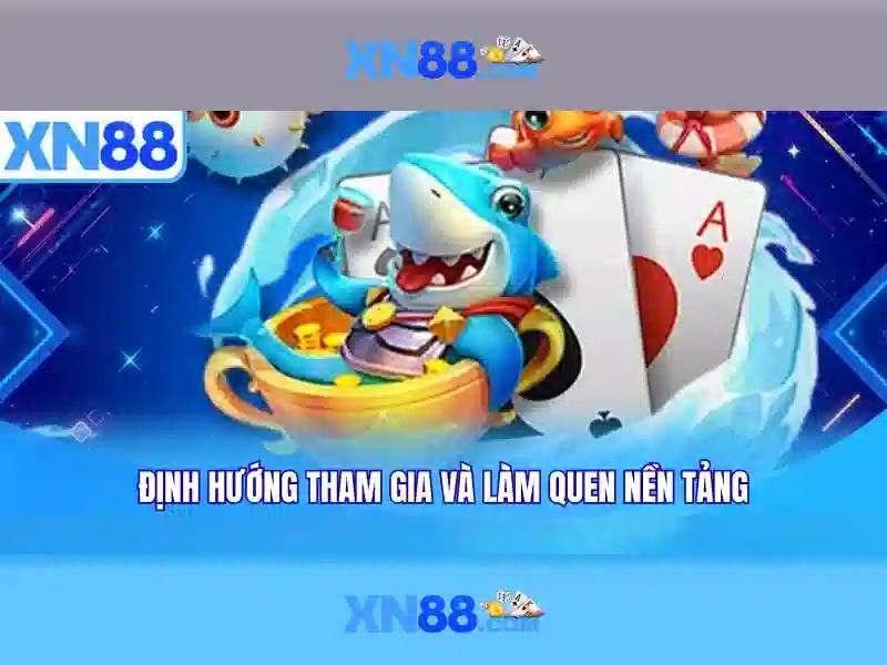 💎fabet của nước nào💎 - tại fabet - fabet test
