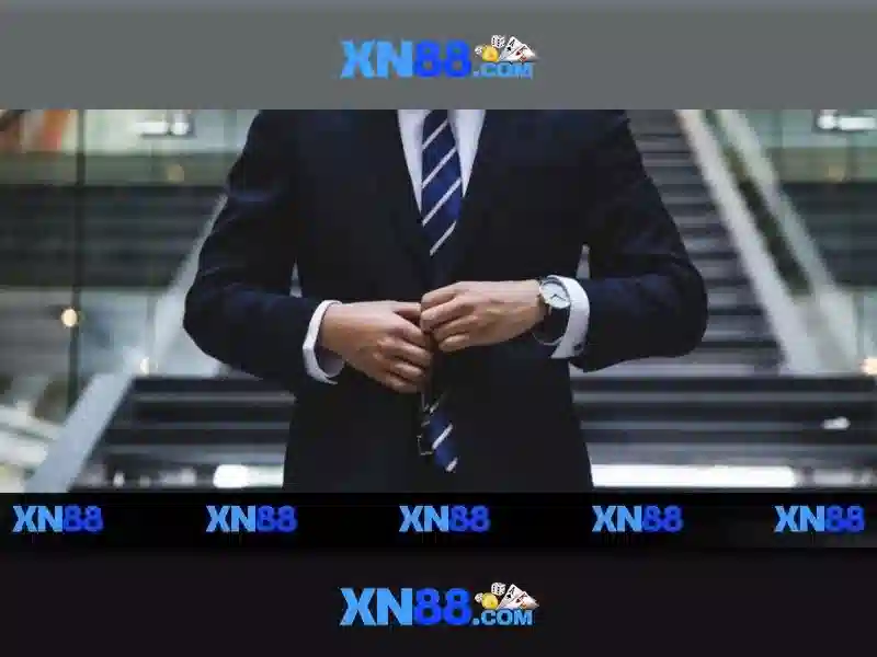 💎fabet 88 net💎 - rút tiền fabet - fabet to day