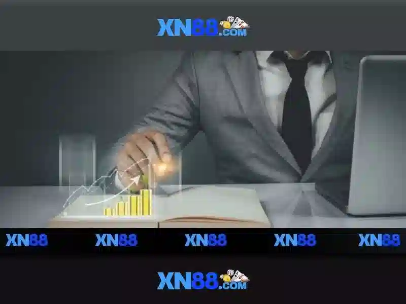 💎nhà cái khuyến mãi mới💎