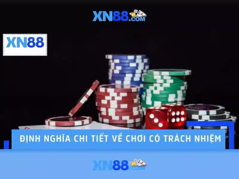  hướng dẫn rút tiền - XN88