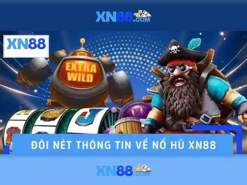 💎hình ảnh của hb88💎 - hb88 apk - hb88 farm