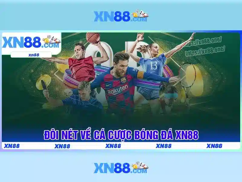 💎tai game 99win💎 - 99win tv - 99win con