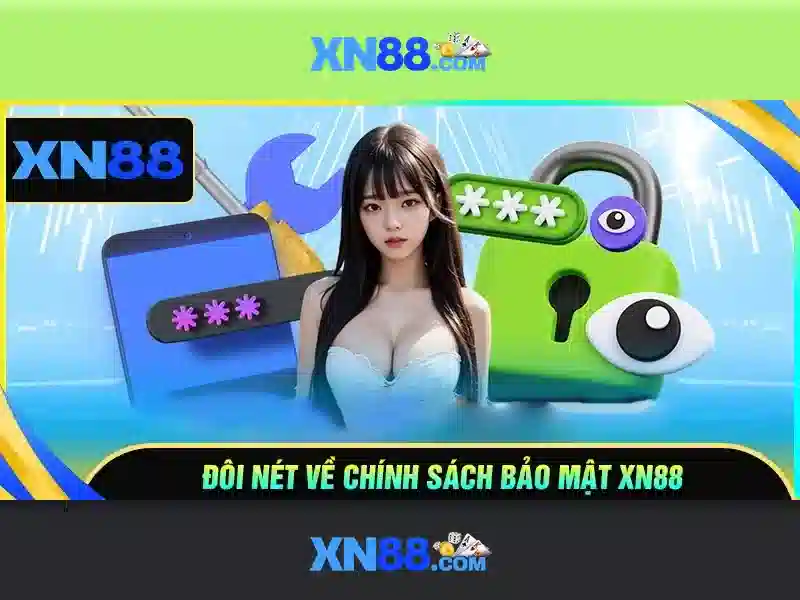 💎free slots without downloading💎