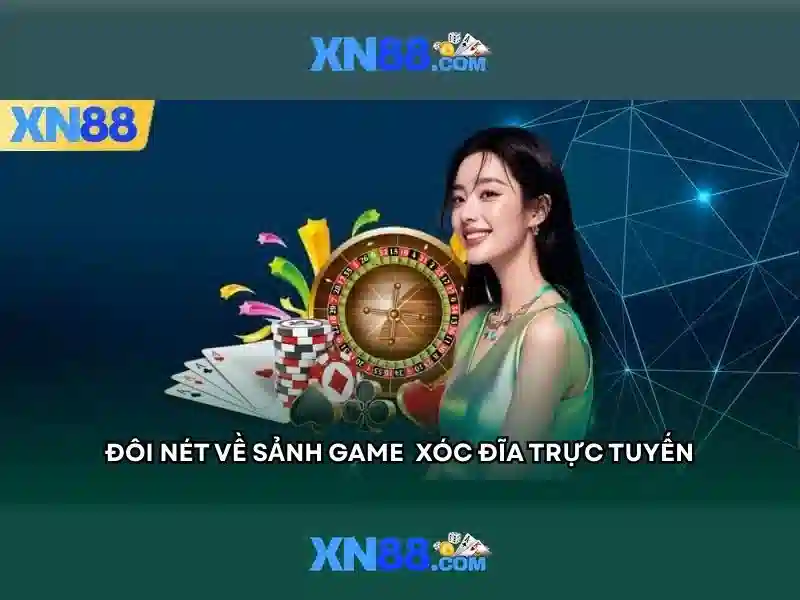 💎999bet slot💎