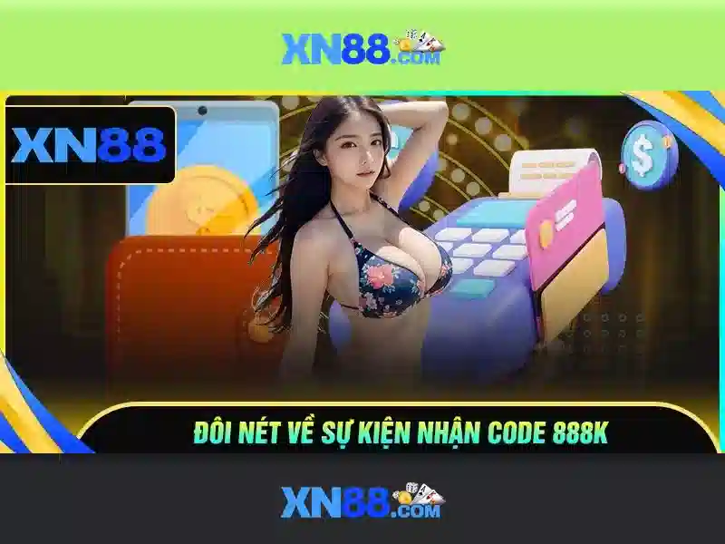 💎555win apk💎 - nổ hũ 555win - link 555win