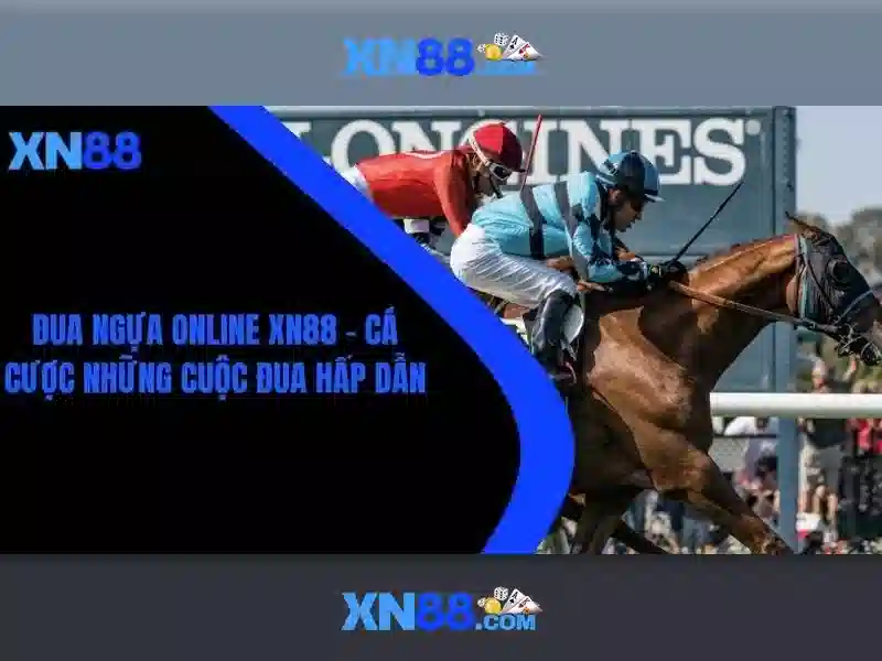 💎nhà cái tài trợ euro💎