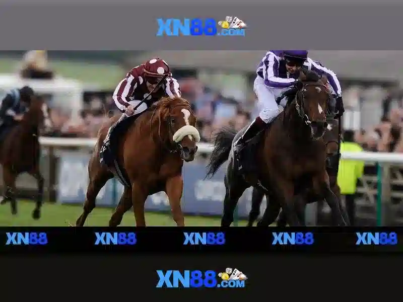 tài khoản Slot - XN88