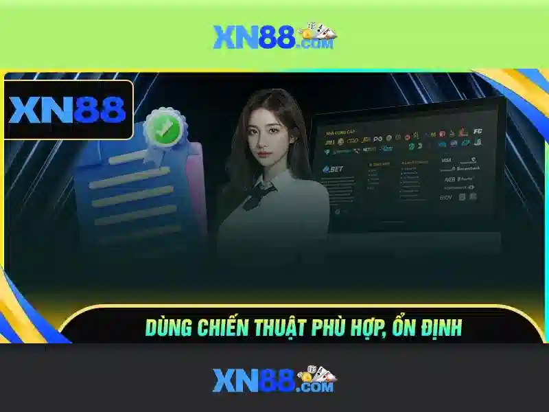 💎hollywood slots and casino💎