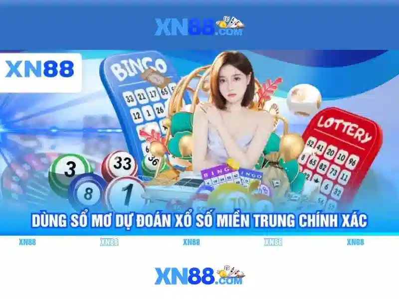 💎cuộc sống với tất cả sự khắc nghiệt💎