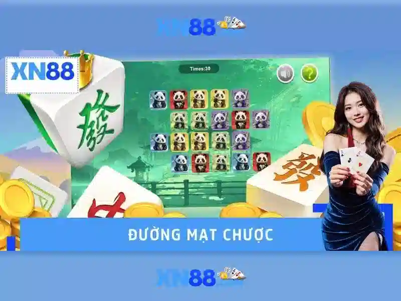 💎online igt slots💎