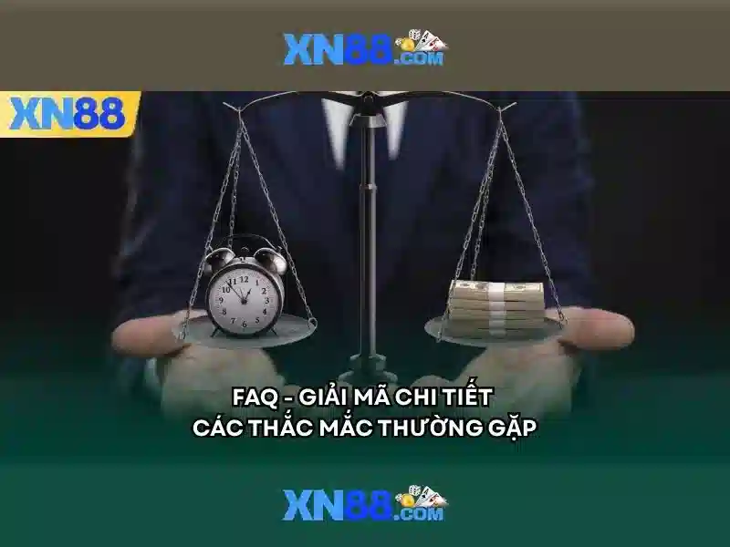 XN88 - Trải Nghiệm Slot Đỉnh Cao Trực Tuyến - XN88