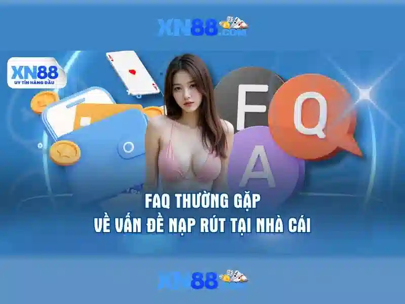 💎rút tiền sv88💎 - sv88 đăng nhập - trực tiếp đá gà sv88
