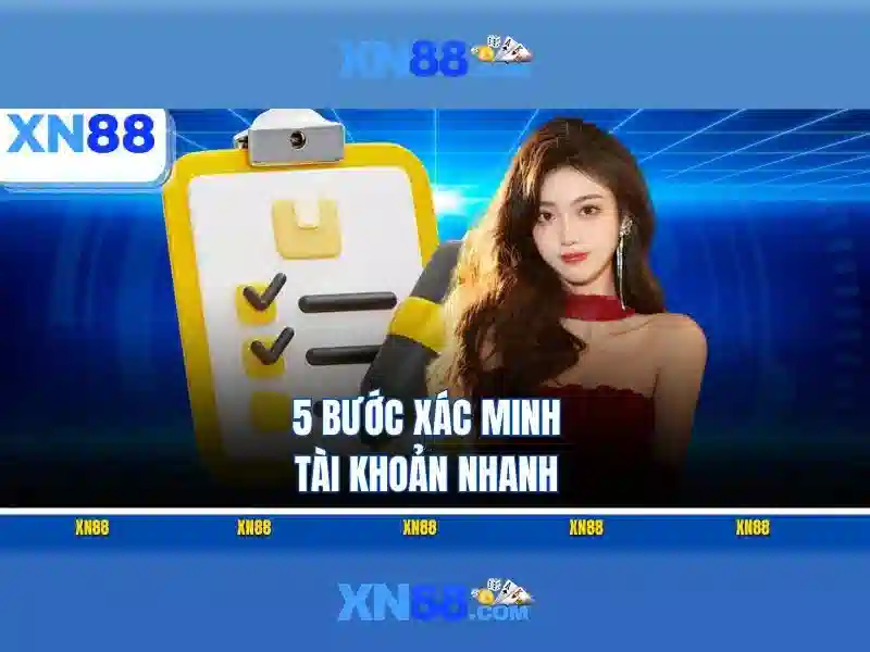 💎nhà cái miễn phí cược💎