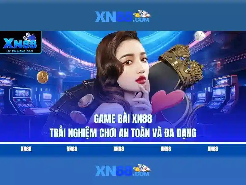 💎99win 33💎 - 99win bet - 99win tải