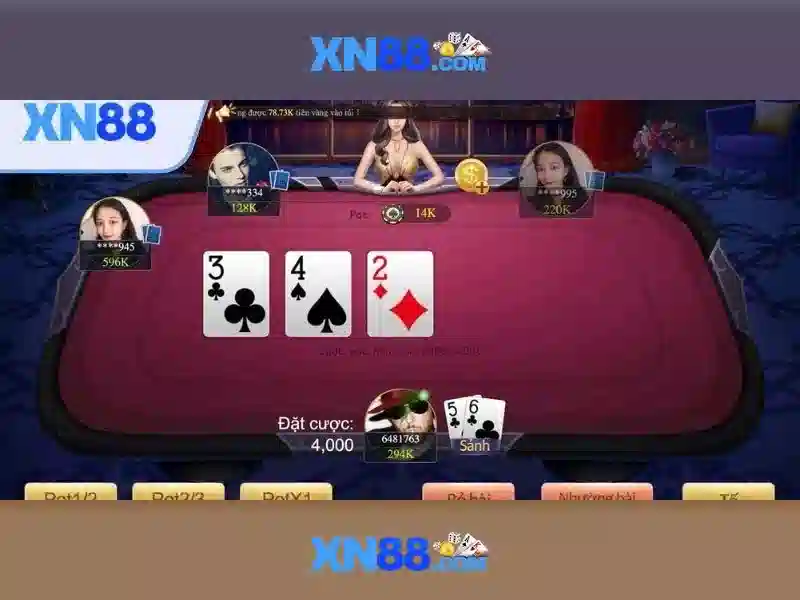 💎xn88-official💎 - xn88' - tải game xn88