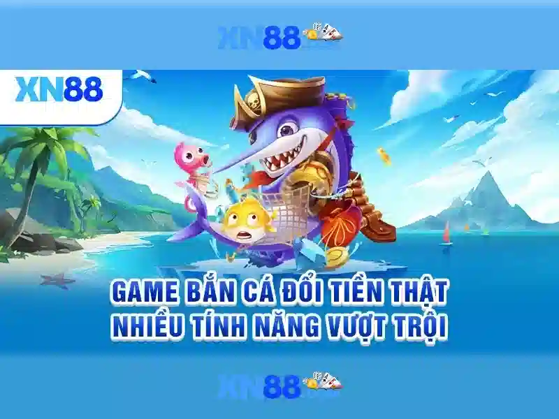 💎kèo nhà cái thụy sĩ hôm nay💎