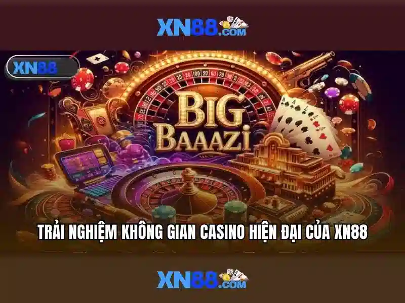 💎8xbet là nhà cái nước nào💎