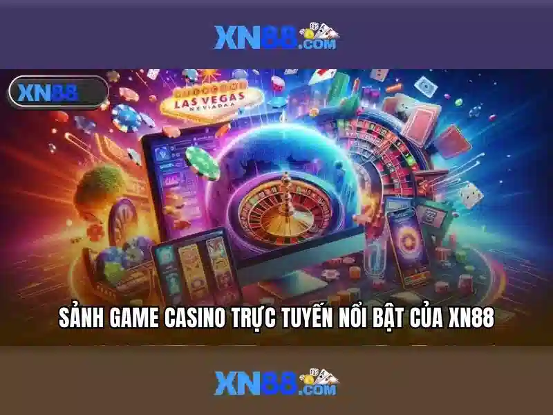💎đăng ký nhà cái💎