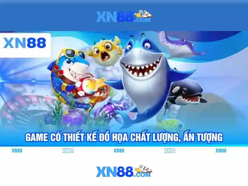 💎chi phí cải tạo nhà 100m2💎