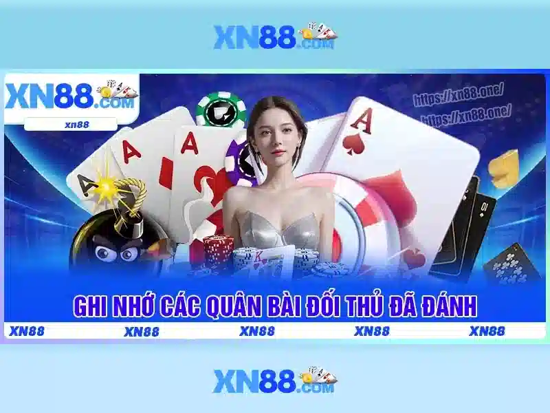 💎abc8 slot💎 - abc8 slot - abc8 nha cai