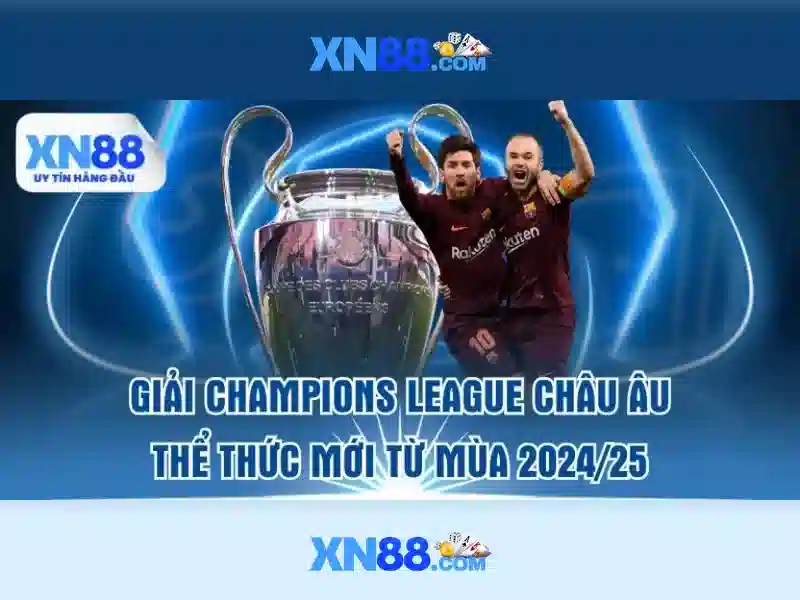 💎888slot app login💎