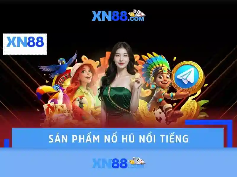 💎dang nhap sv88💎 - link nhà cái sv88 - sv88 plus
