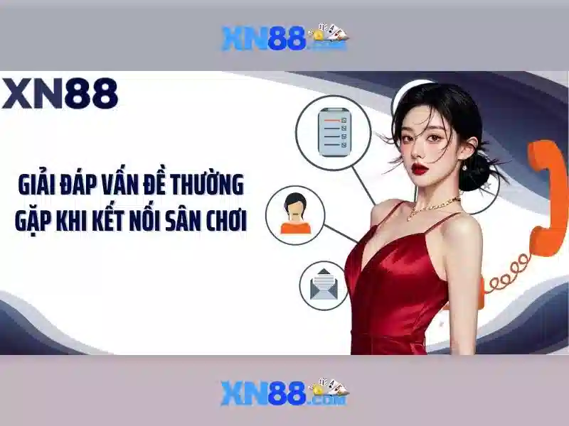 💎66b hạ long vũng tàu💎 - 66b phường 15 quận tân bình - it act 66b