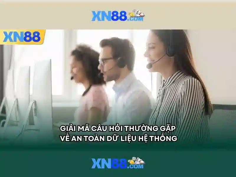 💎sin88 bị sập💎 - sin88 dang nhap - nhà cái singapo sin88