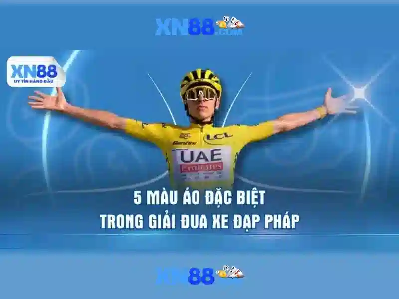 💎giftcode fabet💎 - nhà cái fabet - fabet trong vòng 5 dặm