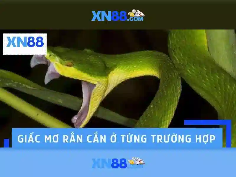 💎hb88 farm💎 - hb88 thiên đường - hb88 telegram code bot