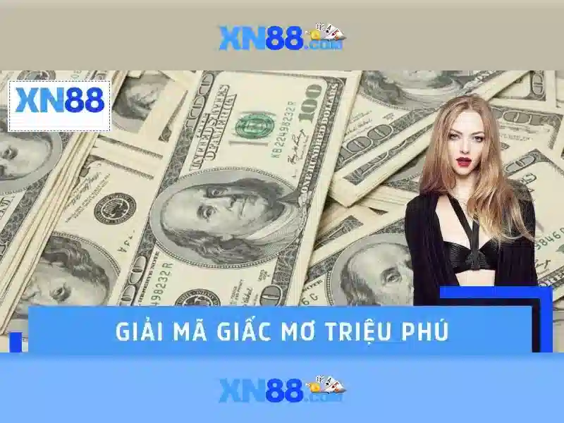 💎nhà cái nào rút tiền nhanh nhất💎