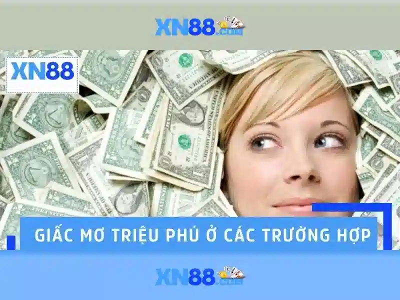💎kèo nhà cái world cup hom nay💎
