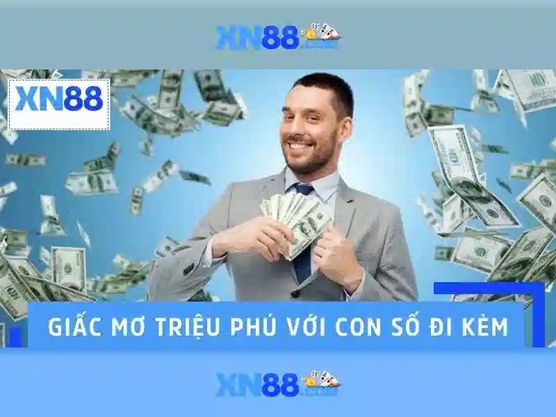 💎keo nhà cai 88💎