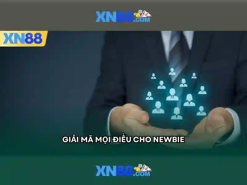  đăng nhập xn88 - XN88