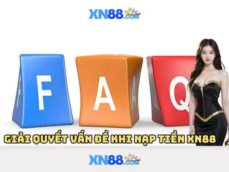 💎888 slot slot premier league💎