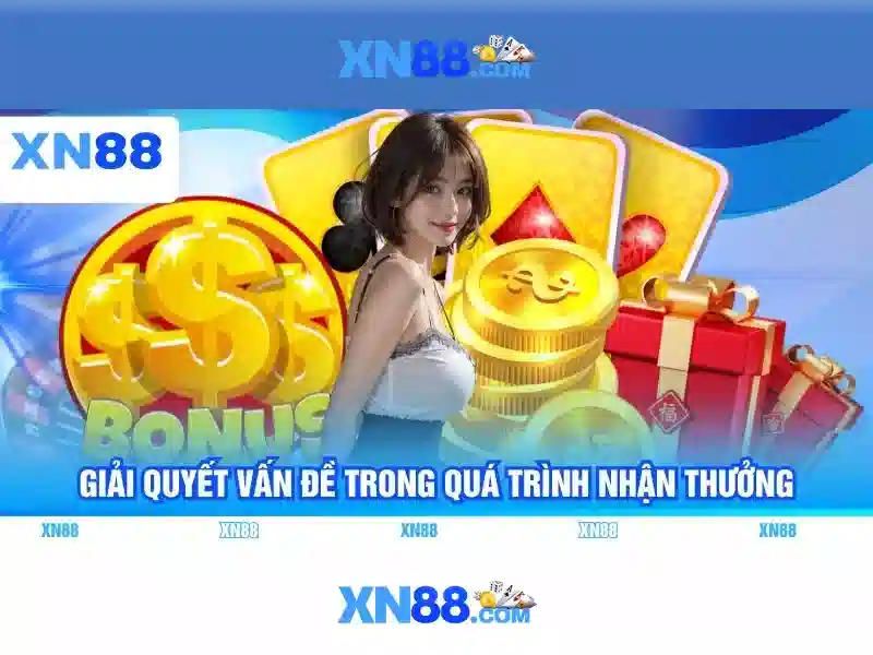 💎m88 cá cược trực tuyến💎 - m88 cá cược - m88 ca cuoc truc tuyen