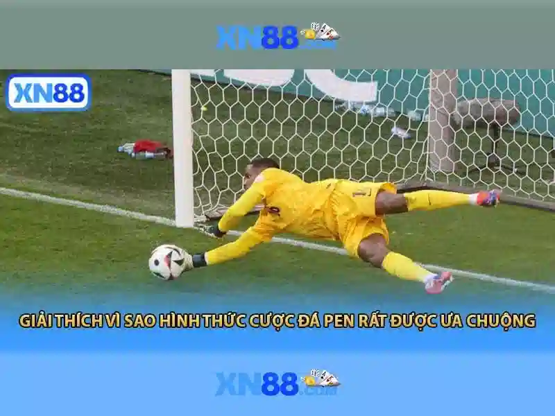  cá cược slot - XN88