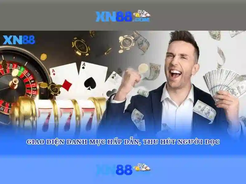 💎daily 888 slot casino login register💎