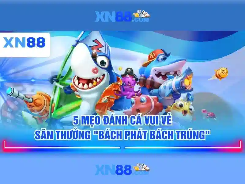 💎nhà cái uy tin1💎