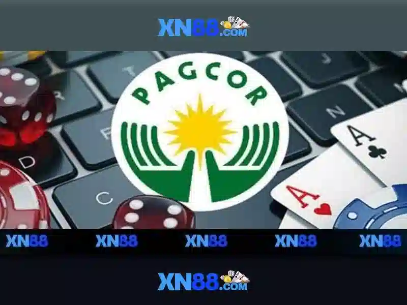 💎slot pharaoh gratis💎