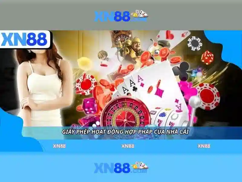 💎hb88 slot daughter💎