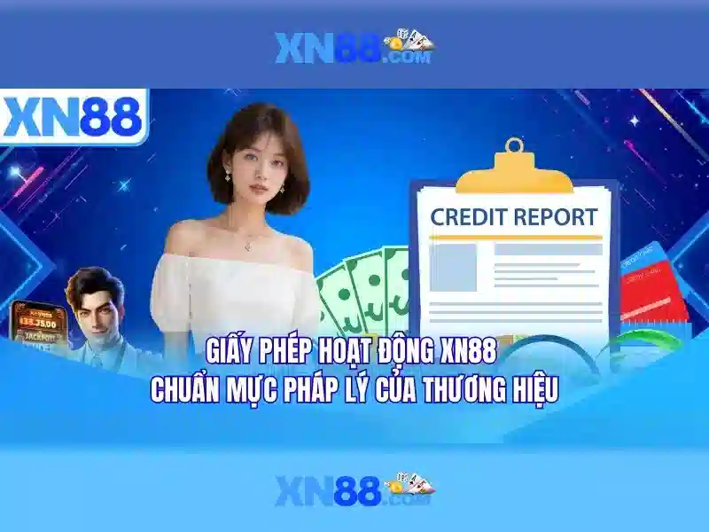 💎kèo bóng đá nhà cái hôm nay💎